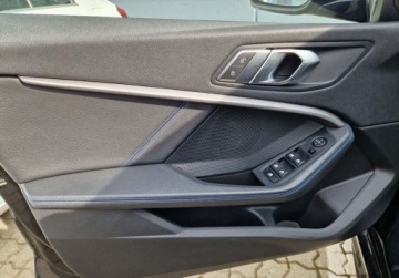 BMW Seria 1 F40 2022 BMW Seria 1 1.5 Twin Power 136 KM Salon PL ASO M Sport automat steptro, zdjęcie 26