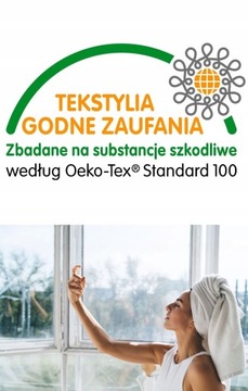 ПОЛОТЕНЦЕ ОТЕЛЬНОЕ СПА, БЕЛОЕ 70/140 ТОЛЩИНА МАХРОВОЕ САУНА, КУПАНИЕ В ОТЕЛЕ