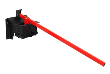 БРИКЕТИРУЮЩИЙ ПРЕСС, БРИКЕТИРУЮЩАЯ МАШИНА, SAWSDARD, БУМАГА, ТРАВА