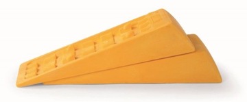 Podkłady poziomujące Level System Jumbo Fiamma W-wa