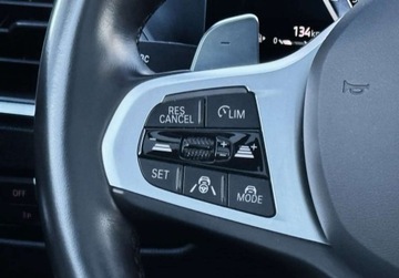 BMW Seria 3 2024 BMW Seria 3 I wlasciciel M Sport Gwarancja Bezwypadkowy FVAT23, zdjęcie 19