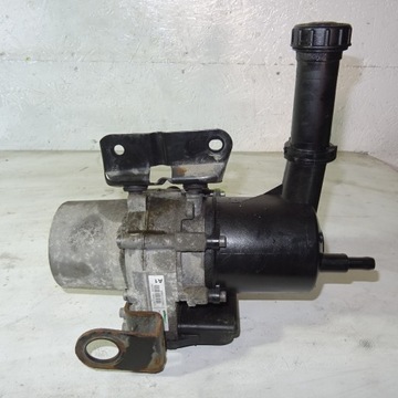 CITROEN DS4 1.6EHDI ČERPADLO SERVA 9803319180
