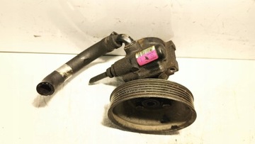 Насос гидроусилителя руля Alfa Romeo 156 GT Lancia Kappa 1.9 JTD 46534757 46758670