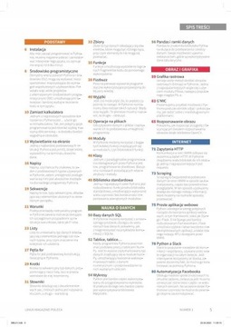 Обучение программированию на Python для всех