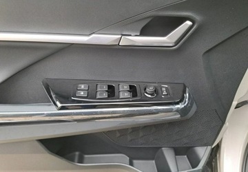 Ssangyong 2025 SsangYongKGM Torres Joy- OD REKI- automat- klima dwustr.- czujnikikamera-, zdjęcie 16