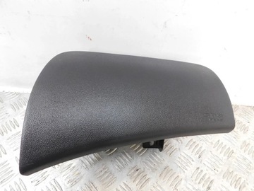 AIRBAG ULOŽENÍ NAPÍNÁKY HYUNDAI I10 FACELIFT