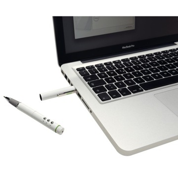 Доска магнитная Nobo Premium Plus 1200x1200