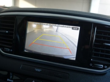 Kia Sportage IV SUV Facelifting 1.6 CRDI 136KM 2018 Kia Sportage Salon Polska/Automat/Panorama, zdjęcie 30