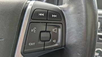 Volvo S60 II Sedan 2.0 D3 163KM 2010 Volvo S60 2.0D3 OPŁACONY Bezwypadkowy, zdjęcie 28