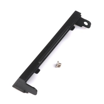 5 X Drive HDD Caddy Z Крышка