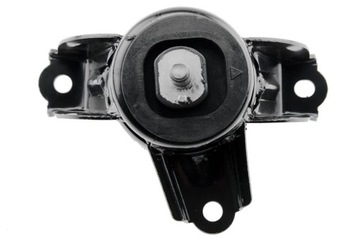 ПОДУШКА ДВИГАТЕЛЯ, МАСЛЯНАЯ RIO I30 I40 CEED 1.4 12-