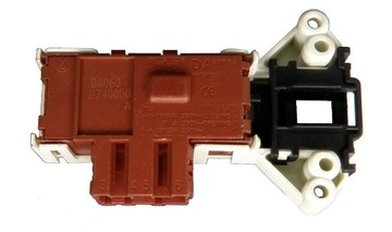 BLOKADA DRZWI ROLD DA060-060028