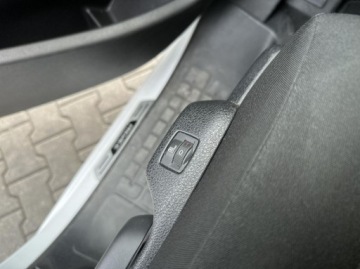 Toyota 2024 Toyota Proace Verso Toyota Proace Verso 2.0 D4-D Long Business 9os VAT 23, zdjęcie 16