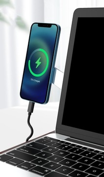 ПРОЧНЫЙ МАГНИТНЫЙ ДЕРЖАТЕЛЬ ДЛЯ НОУТБУКА