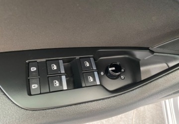 Audi A6 C7 2022 Audi A6 Avant 59 tys km Quattro Automat Zarejestrowany 2.0 Diesel 204KM, zdjęcie 18