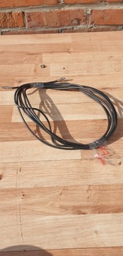 JEEP GRAND CHEROKEE ZJ КАБЕЛЬНАЯ АНТЕННА