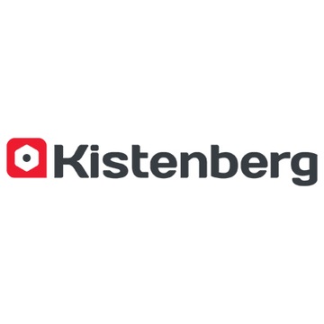 Контейнер для мастерской Кистенберг, ящик для кювет