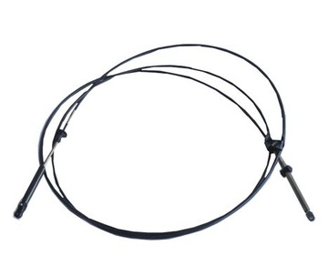 Cięgno manetki C14 Maxflex MC 8 ft