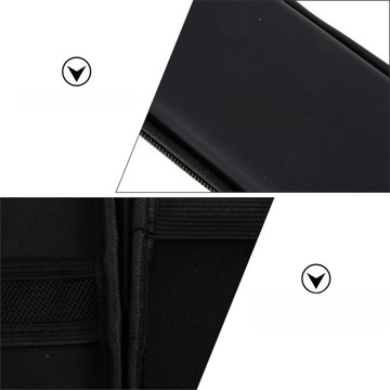 СУМКА ДЛЯ ХРАНЕНИЯ ГАРМОНИКИ ЖЕСТКАЯ СУМКА ДЛЯ ХРАНЕНИЯ ГАРМОНИКИ