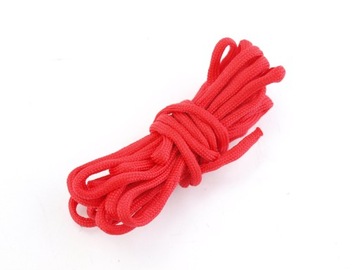 CORDONCINO Linka PARACORD 550 3 metry