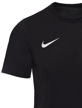 Nike męska koszulka T-Shirt Dry Park VII roz. L