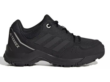 BUTY ADIDAS TERREX HYPERHIKER HQ5823 górskie 36
