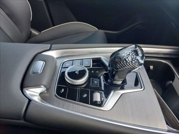 Chery Tiggo 7 SUV PHEV 1.5 T-GDI DHE 279KM 2025 Chery Tiggo 7 Od reki Polski salon Duzy rabat Leasing Wynajem, zdjęcie 9