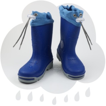 RENBUT MUFLON ПОЛЬСКИЕ ДЕТСКИЕ РЕЗЬБОВЫЕ БОТИНКИ 33 / 34