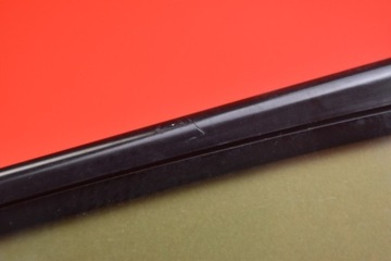 DISPLEJ 95710-1H100 KIA CEED 1 I 07R