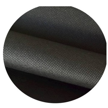 ПЕРЕДНЯЯ сервисная крышка