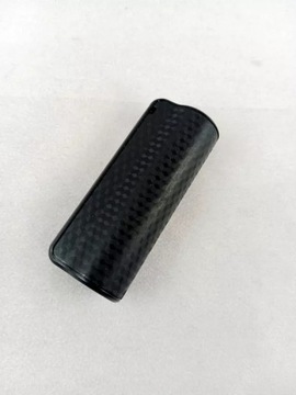 MINI DYKTAFON 8GB