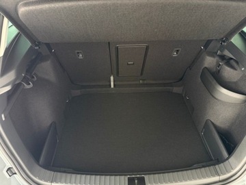 Skoda Karoq Crossover Facelifting 1.5 TSI ACT 150KM 2026 Skoda Karoq 1.5 Benzyna 150KM, zdjęcie 7