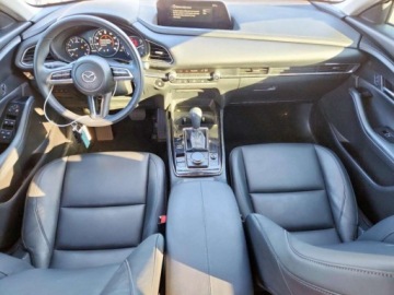 Mazda CX-30 2022 Mazda CX-30 2022 r.,2,5L PREFERRED 4X4 2.5 Benzyna 187KM, zdjęcie 7