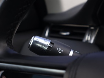 Land Rover Discovery Sport SUV Facelifting 2.0 P I4 200KM 2021 Land Rover Discovery Sport P200, Salon Polska, zdjęcie 15