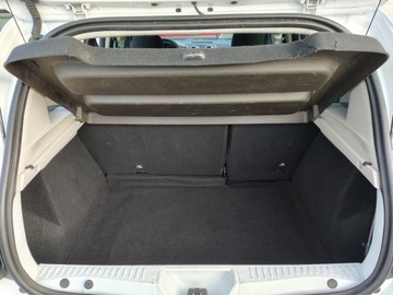 Dacia Sandero II Hatchback 5d TCe  90KM 2014 Stepway / benzyna / bezwypadkowa / klima / tempomat / z Niemiec, zdjęcie 11