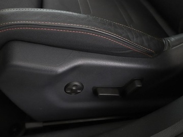 Peugeot 508 I 2017 Peugeot 508 GT automat 180KM navi kamera panorama, zdjęcie 37