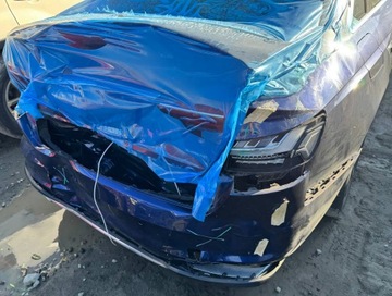 Audi A4 B9 2021 Audi A4 2021 2.0 TFSI, zdjęcie 12