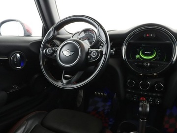 Mini 2017 Mini John Cooper Works Automat Nawigacja ACC HUD, zdjęcie 15
