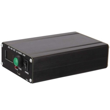 Антенный тюнер Мини ATU-100