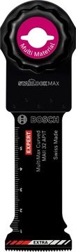 Bosch BRZESZCZOT PMF GOP MAII 32 APIT STARLOCK MAX