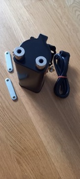 Катушка зажигания 6В HD WLA, Servicar, B.T.