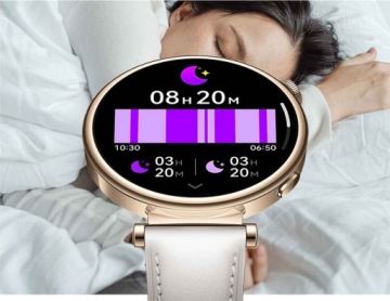 СМАРТЧАСЫ ЖЕНСКИЕ ЧАСЫ ЗВОНКИ УВЕДОМЛЕНИЯ СПОРТ ЗДОРОВЬЕ ПОЛЬСКОЕ МЕНЮ