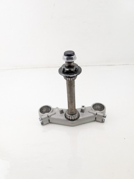 HONDA CBR 600 RR PC37 НИЖНЯЯ ПОЛКА