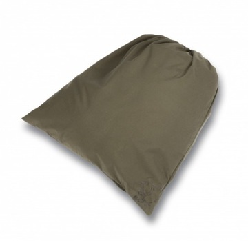 Чехол для одежды Nash Stuff Sack среднего размера