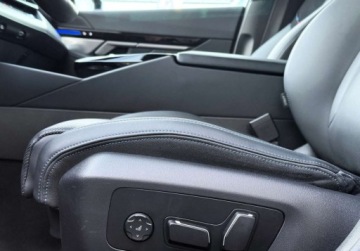 BMW Seria 5 G90-91 Touring 2.0 520d 197KM 2024 BMW Seria 5 I wlasciciel M Sport Gwarancja Bezwypadkowy FVAT23, zdjęcie 25