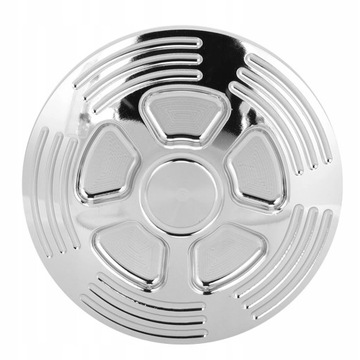 Korek wlewu paliwa Wlew paliwa do motocykla