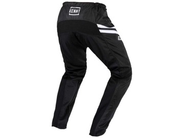Детские брюки MTB KENNY Elite R.3Y