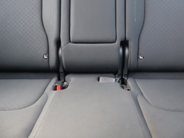 Kia Sportage V SUV 1.6 T-GDI 150KM 2024 Kia Sportage 1.6 T-GDI, Salon Polska, zdjęcie 9