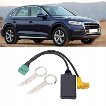 Adapter Bluetooth 1619210197211