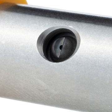 DYSZA MALARSKA MODEL 529 AGREGAT PISTOLET MALARSKI+517